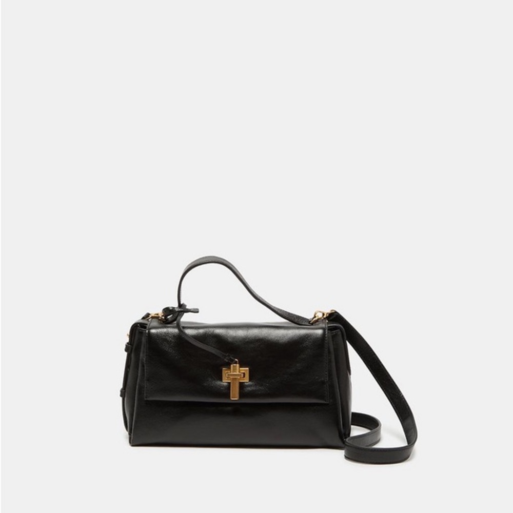 brand new with tags COURONNE Fermier Tote